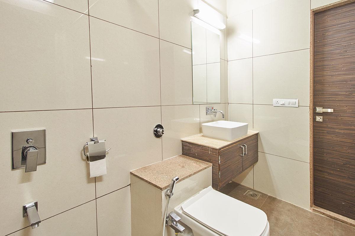 Hotel Gormoh Ahmedabad Extérieur photo