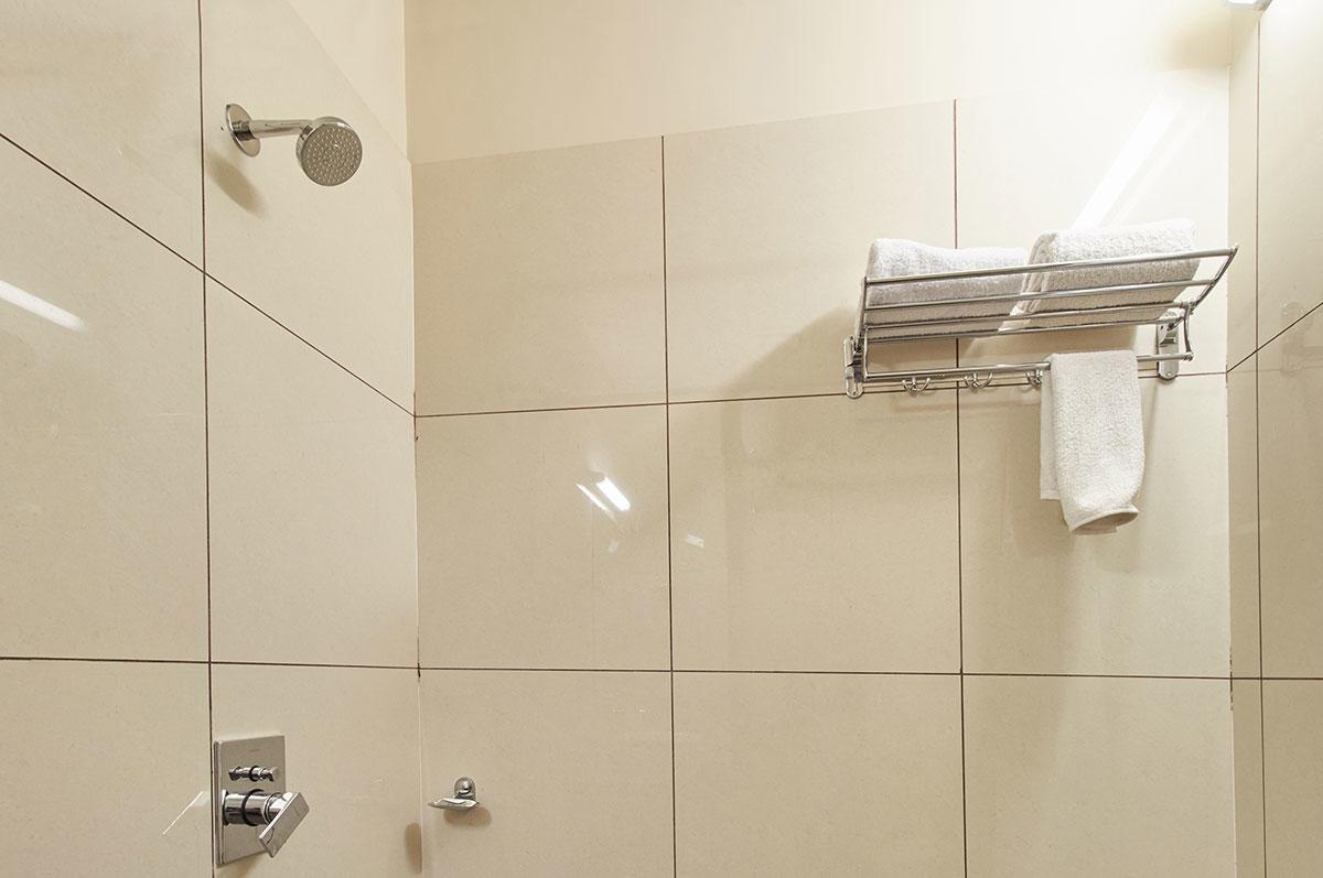 Hotel Gormoh Ahmedabad Extérieur photo