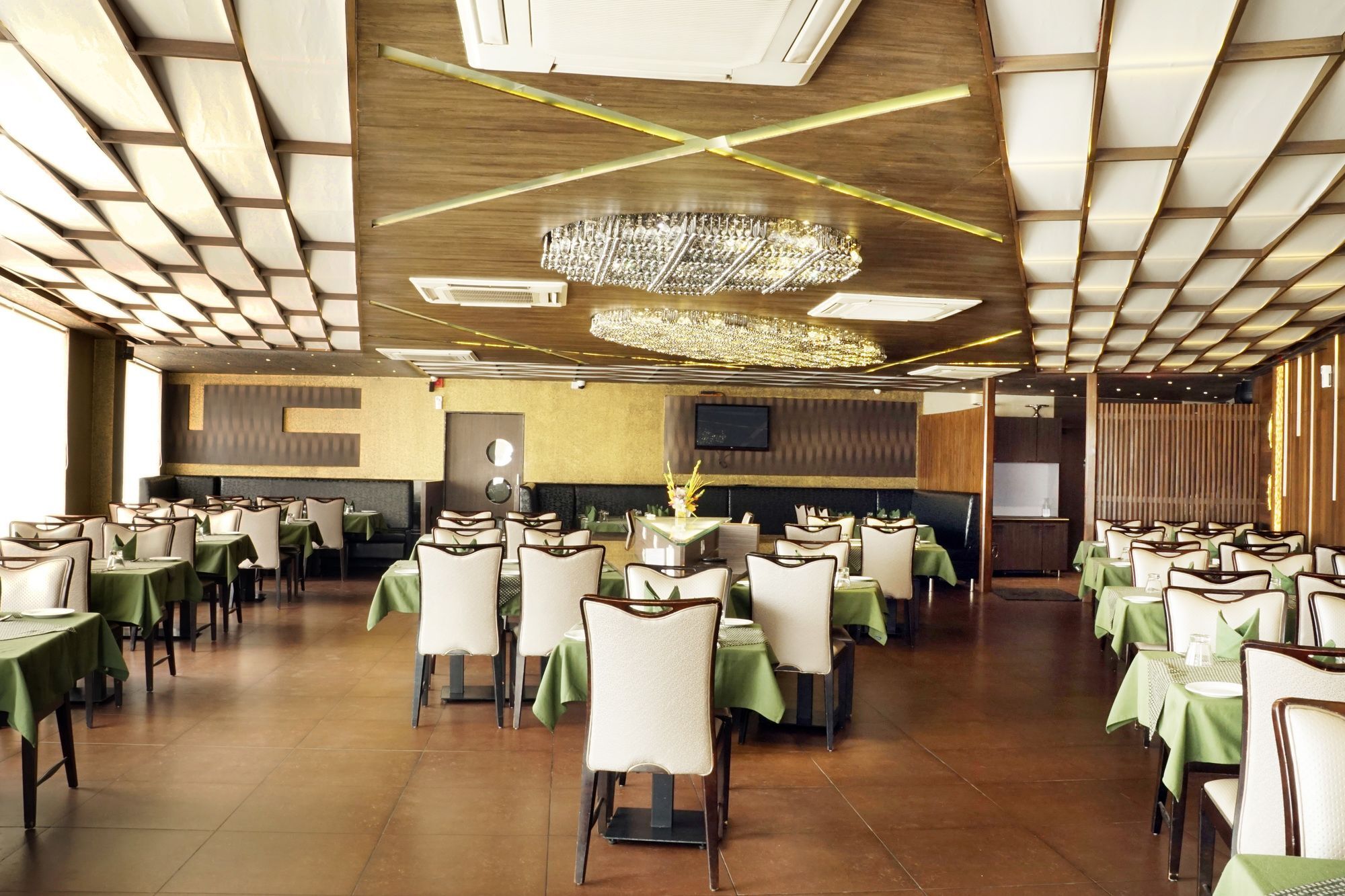 Hotel Gormoh Ahmedabad Extérieur photo